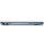 HP Pavilion 15 Ryzen 5-3500/8GB/256/Win10 Blue - 501305 - zdjęcie 6